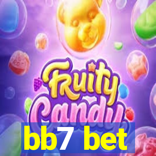 bb7 bet